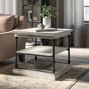 poynor kyler greyleigh furnitureme
